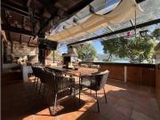 Vivienda exclusiva en alquiler Valle de Bravo, México
