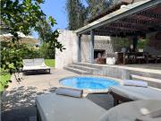 Vivienda de lujo en alquiler Valle de Bravo, Estado de...