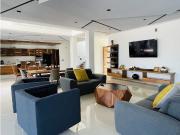 Vivienda de lujo en alquiler Valle de Bravo, Estado de...