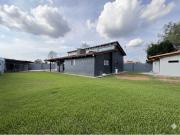 Vivienda de alto standing en alquiler Valle de Bravo,...