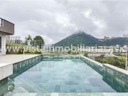 Vivienda de lujo en alquiler Villamaría, Colombia