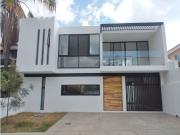 Vivienda de lujo en alquiler Zapopan, Estado de Jalisco