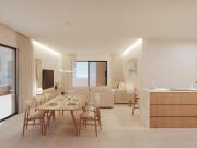 Vivienda de Lujo en el Corazón de San Pedro de Alcántara Vivienda de Lujo en el Corazón de San Pedro de Alcántara