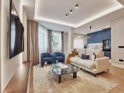 Vivienda de lujo en Juan Bravo, Salamanca