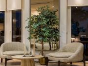 Vivienda de lujo en la Explanada de Alicante