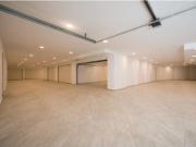 VIVIENDA DE LUJO EN PLAYA DE PONIENTE