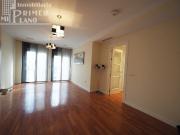 ️ ¡Vivienda de lujo junto al Ayuntamiento de Tomelloso –...