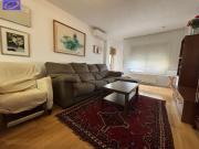 VIVIENDA DE LUJO EN PLENO CORAZÓN DE RUZAFA