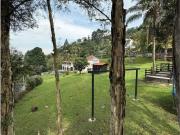 Vivienda de lujo en venta Medellín, Departamento de...