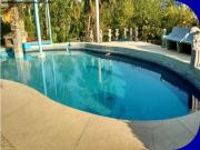 Vivienda de lujo en venta Acapulco, Estado de Guerrero