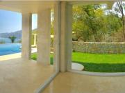 Vivienda de lujo en venta Acapulco, Estado de Guerrero