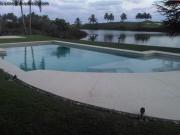 Vivienda de lujo en venta Acapulco, México