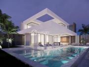 Vivienda de lujo en venta Adeje, Canarias