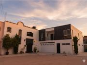 Vivienda de lujo en venta Aguascalientes, Estado de...