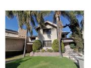 Vivienda de lujo en venta Aguascalientes, Estado de...