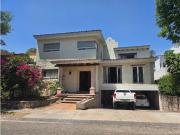 Vivienda de lujo en venta Aguascalientes, Estado de...