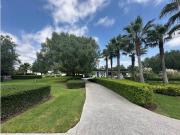 Vivienda de lujo en venta Aguascalientes, México