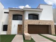 Vivienda de lujo en venta Aguascalientes, México