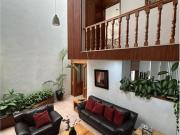 Vivienda de lujo en venta Aguascalientes, México