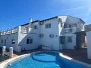 Vivienda de lujo en venta Alhaurín el Grande, Andalucía