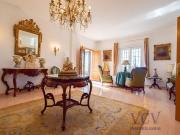 Vivienda de lujo en venta Alicante, Comunidad Valenciana
