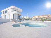 Vivienda de lujo en venta Alicante, Comunidad Valenciana