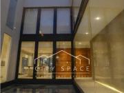 Vivienda de lujo en venta Alvaro Obregon, México