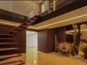 Vivienda de lujo en venta Alvaro Obregon, México