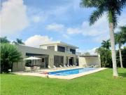 Vivienda de lujo en venta Anapoima, Cundinamarca