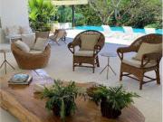 Vivienda de lujo en venta Anapoima, Cundinamarca