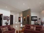 Vivienda de lujo en venta Armenia, Colombia