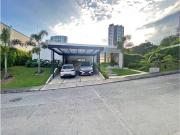 Vivienda de lujo en venta Armenia, Colombia