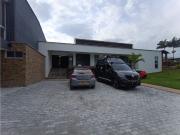 Vivienda de lujo en venta Armenia, Colombia