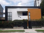 Vivienda de lujo en venta Armenia, Colombia