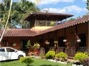 Vivienda de lujo en venta Armenia, Colombia
