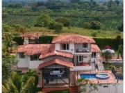 Vivienda de lujo en venta Armenia, Colombia