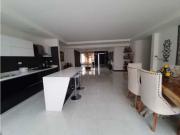 Vivienda de lujo en venta Armenia, Colombia