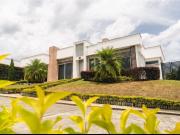 Vivienda de lujo en venta Armenia, Colombia