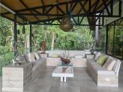 Vivienda de lujo en venta Armenia, Colombia