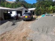 Vivienda de lujo en venta Armenia, Colombia