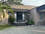 Vivienda de lujo en venta Armenia, Quindío Department