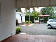 Vivienda de lujo en venta Armenia, Quindío Department