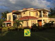Vivienda de lujo en venta Armenia, Quindío Department