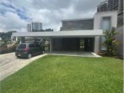 Vivienda de lujo en venta Armenia, Quindío Department