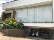 Vivienda de lujo en venta Armenia, Quindío Department