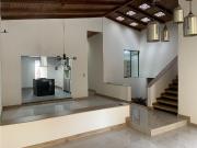 Vivienda de lujo en venta Armenia, Quindío Department