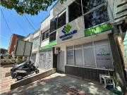 Vivienda de lujo en venta Armenia, Quindío Department