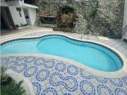 Vivienda de lujo en venta Armenia, Quindío Department