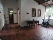 Vivienda de lujo en venta Armenia, Quindío Department