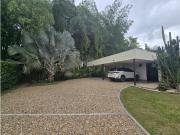 Vivienda de lujo en venta Armenia, Quindío Department